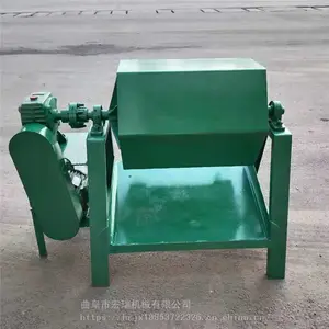������³����׹�� ��������Ͳ��ĥ���λ� ���Ƹ����ͺ��׹��