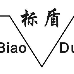 ��˾logo