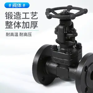 Z41H-25C��������բ���㽭��һ