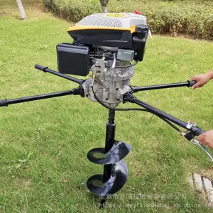 ������õĴ��ۻ�����ʽ�ڿӴ��ۻ� ����wy-665��׮����׻�