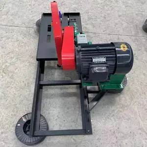 ����ʯ̨ʽ�и�� ����·Եʯ�ޱ߻� �ͻ�ש�з쿪�ۻ� ����