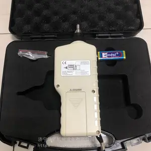 ���ñ�Яʽ������ �����ȶ� HY-101���ñ�Яʽ������