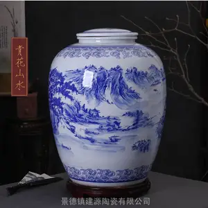 ������̳�Ƹ� �մɾ�̳���� 100��200��������Ƹ��ܷ�ò�©��
