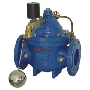 ��Ӧ ң�ط� ң�ظ���100X DN80