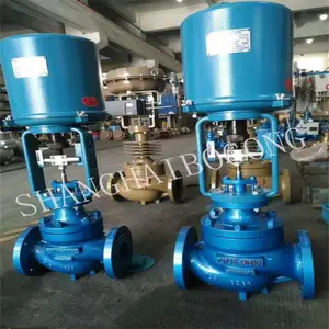 ��С�͵綯�������ڷ� ZDLP-16C ���ת�������ڷ� �Զ����ڷ���