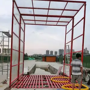 ��������ϴ���� ���䳵���۹������� ���̳���ϴ���� �����ۺ�
