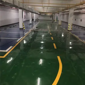 ������Ӧ��������ƺ��ƺ�� ������ĥ��ƺ�ỷ����ƺͿ�� �Լ۱ȸ�