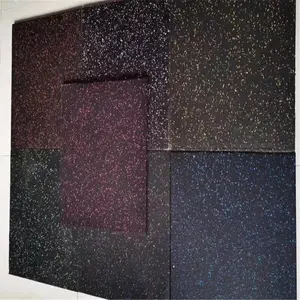 ���ݽ�����˽�������Ƶؽ� ��ͳѵ���ؽ� �ܽ��ذ� pvcPVC���� ������Ӧ