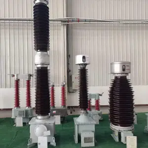 ��ƽLB-110����ʽ����������ͼƬ