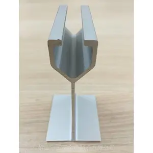 CNC���Ƕ��� ���Ͳĵ�Դ����Ǽӹ� ���Ͳļӹ� ����