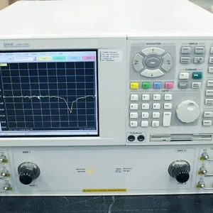 Agilent E8364B��������Ǽ۸� ά�޻��չ�Ӧ����������