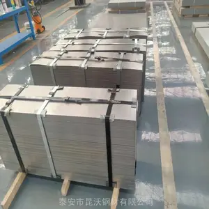 SPCC��� �����ְ� 1.5mm������ ��������