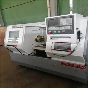 �����Ƽ����س���ck6150*1500�����ӹ���ϸ��ʹ�÷��㣬���ܺü۸���Ʒ