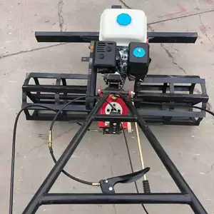 �ַ�������̯�̻� �������ǻ����ϻ� ����ֱ��