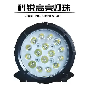 ����BFD8122����ƶ�������LEDӦ��������50W