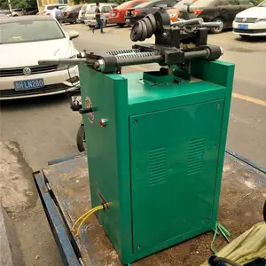 ̨ʽ���ظֽ�Ժ��� ���Զ��ֽ�Ժ��� �ֽ�������ʹ��˵��