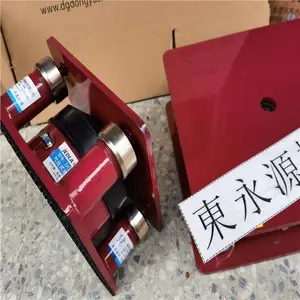 ��ѹ������棬���Ь���ϻ�����ţ�������ע�ܻ������