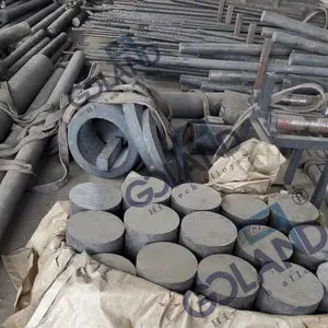 �����Ͻ� Inconel602Ca���� N06025��ñ ����ֺϽ��
