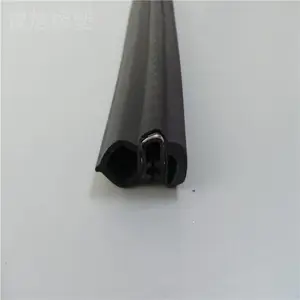 �������ܷ��� �����ܷ��� ���趨�������ܷ���