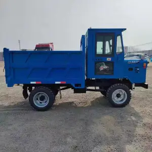 ���̿���С���Ĳ������䳵 ũ������������ ����������жũ�ó�