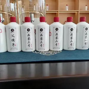 ����׾ƴ��ӹ���ʦ�������ڸ���ɳ�����Ƽ۸�