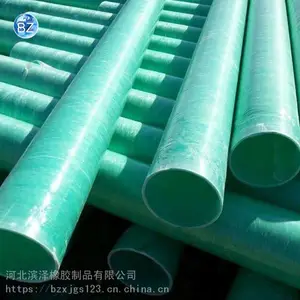 �����ֲ��ƹܵ������ۼ�ɰ�ܵ� ����ͨ����´��߱�����