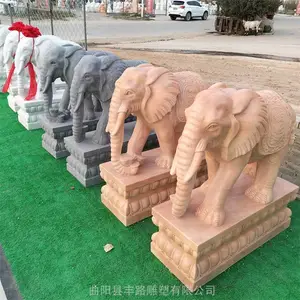 ʯ���Ŷ�һ�Ժ�����ʯ�Ļ��������Ź�ʯͷ����ʯ