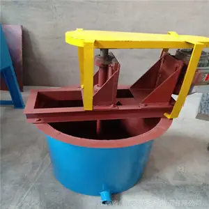 ��ʽˮ�ཬ����� С����ʽ����Ͱ ������˫������