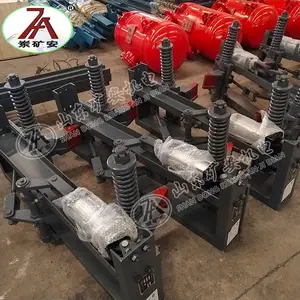 ������������ʽ�賵�����ҹ�Ӧ �󰲻���˫�������賵��ʹ�÷���
