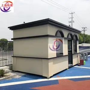 ѧУ����ͤ�ֽṹ���¸���ס����ʯ���ͤ����ͤ������ͤ����