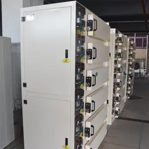【电池老化箱】 天津市 6合1独立程序温控电烤箱 风干机工业