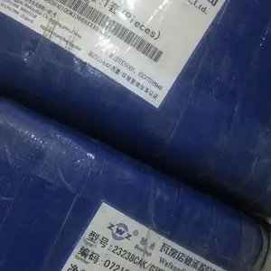 【FCDP190260850E/HCC9YA3ZWZ瓦房店轴承集团总代理】