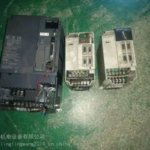 ����ά��MDS-D-SVJ3-20������������ѹ����