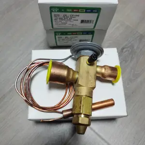 ԭװ��ƷSporlan˹�����������ͷ�OVE-15/20/30-CP100