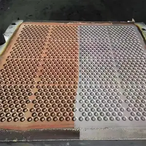 ENNAI-FRK200W��̥���ͼ�����ϴ��������̥�����ۼ�����ϴ������������Ч***