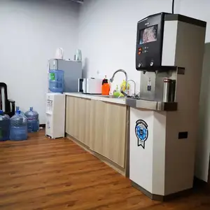 �Ϻ�Ө��ENZ-650����ʽ��ˮ����������