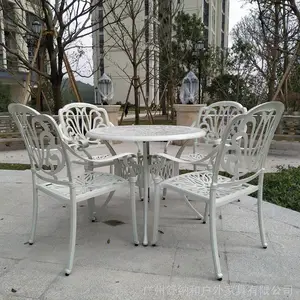 ���ɺͻ�������SNH01����������������¶����̨������ɹ��������