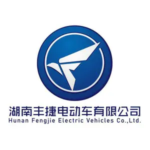 湖南丰捷电动车有限公司