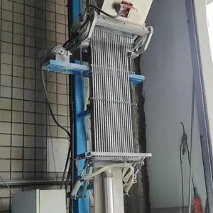 ���ȹ�����豸6�׹ܲĸ�Ч��� ���ȹ���ۻ��Զ���ۻ� þ������