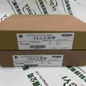 �������ϰ�ȫ 2711P-B6C20D8 ��̫��ģ��