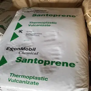Santoprene 241-55 ˮů����� TPV