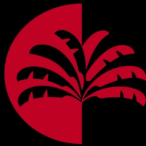 ��˾logo