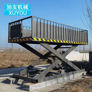 �ƶ�ж��̨ ��������װ��̨***��̨ ��ֳ���õ綯Һѹ����ж��̨