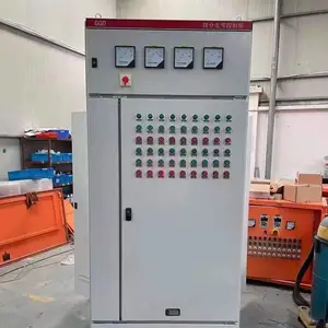 防爆箱300接线箱防爆配电箱防爆控制箱防爆仪表箱按钮箱200*135