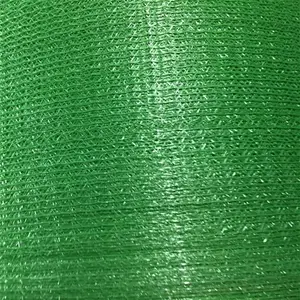 �������ظ�����Ŀ�� 2000Ŀ�������� ɳ�������̻��ֳ���