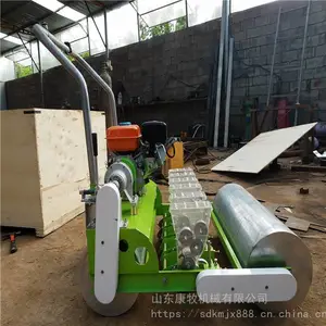�������Ƶ��в��ֻ� С������˾����� ���޲���ֲ��