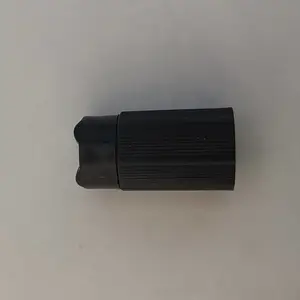 余氯分析仪