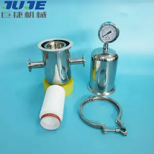 ���������������� ��ʽ���������豸�޽ݲ����304 316L���������