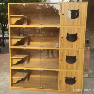 ��è����/��è��/˫����/������/�����ʽ������èչʾ��è����