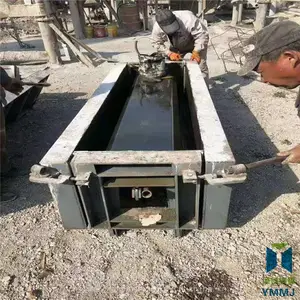 ˮ��u�Ͳ�ģ�� Ԥ����ˮ��ģ��������ˮ��ģ��